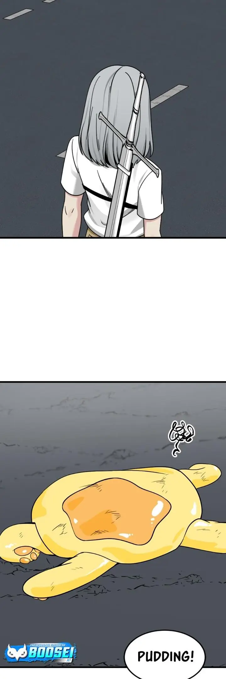 image-komik-hero-killer-chapter-91-43/63