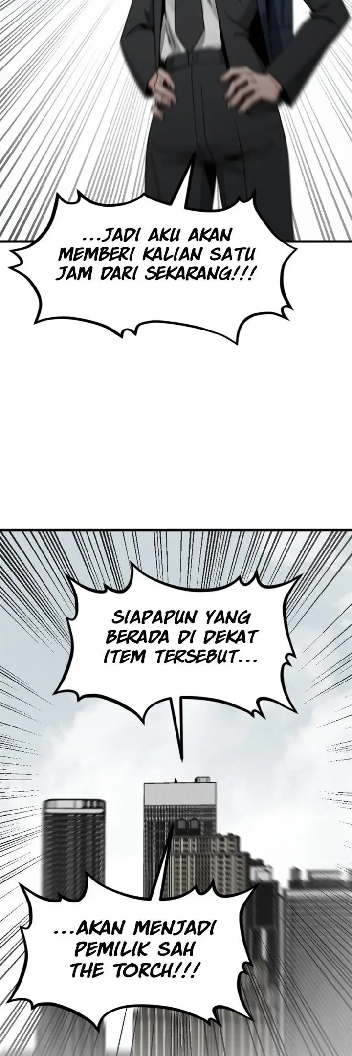 image-komik-hero-killer-chapter-91-47/63
