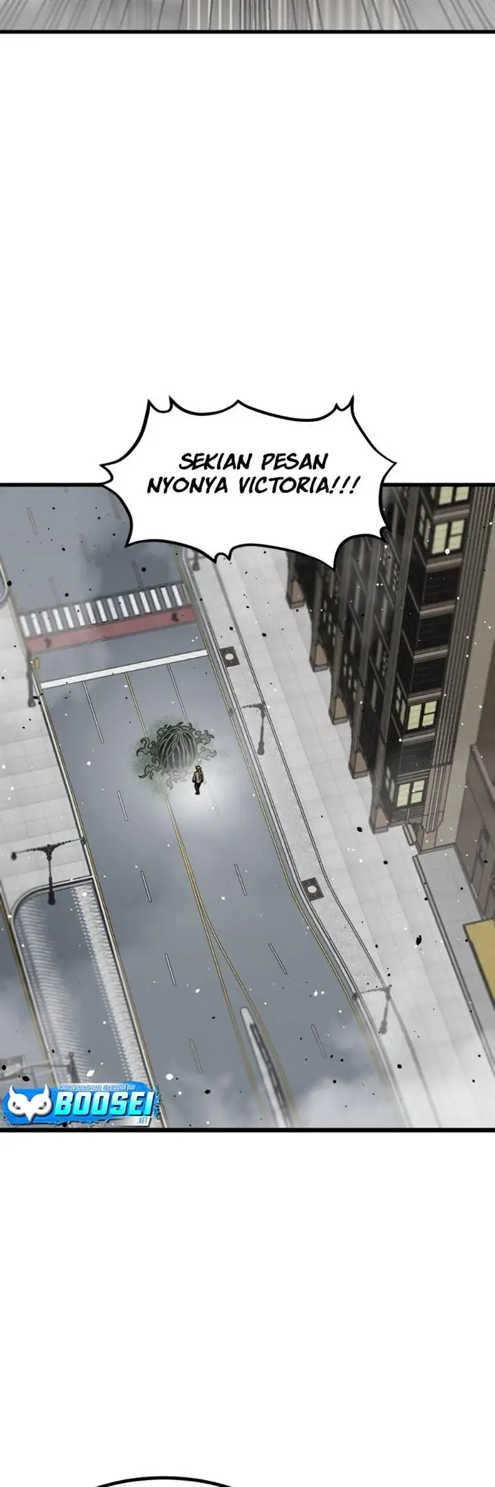 image-komik-hero-killer-chapter-91-48/63