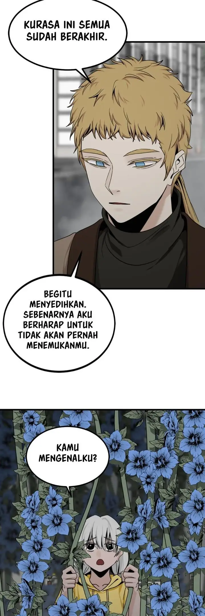 image-komik-hero-killer-chapter-91-49/63