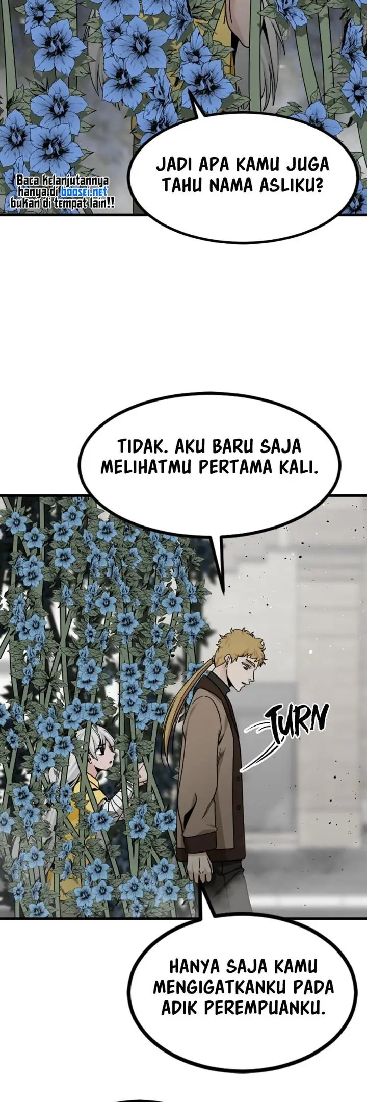 image-komik-hero-killer-chapter-91-50/63