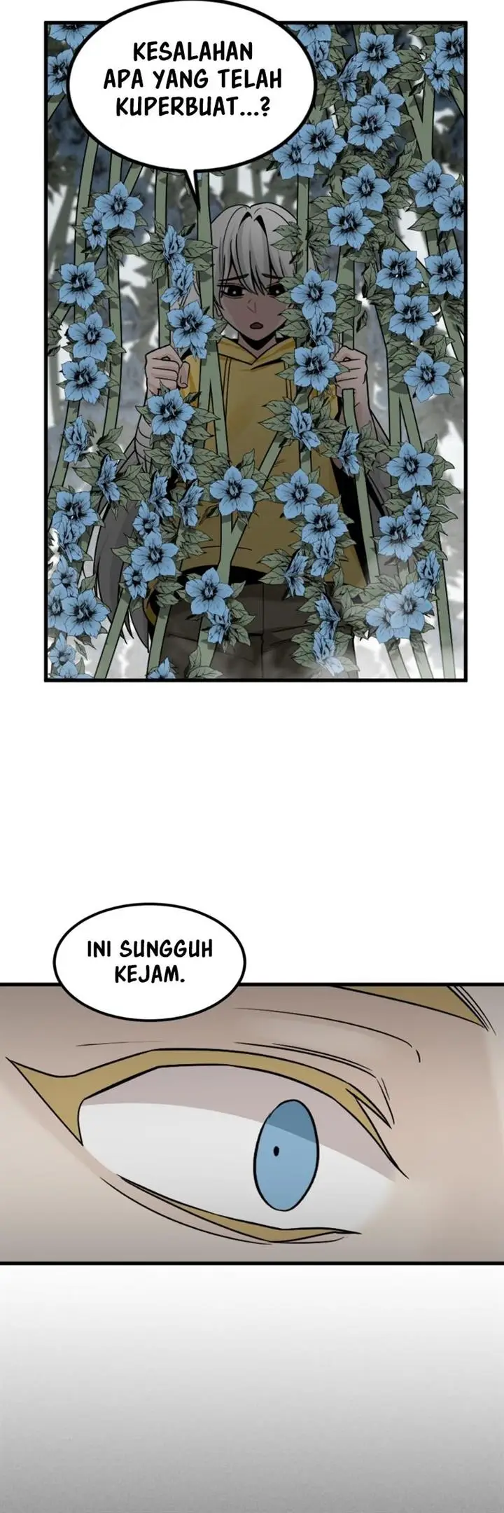 image-komik-hero-killer-chapter-91-51/63