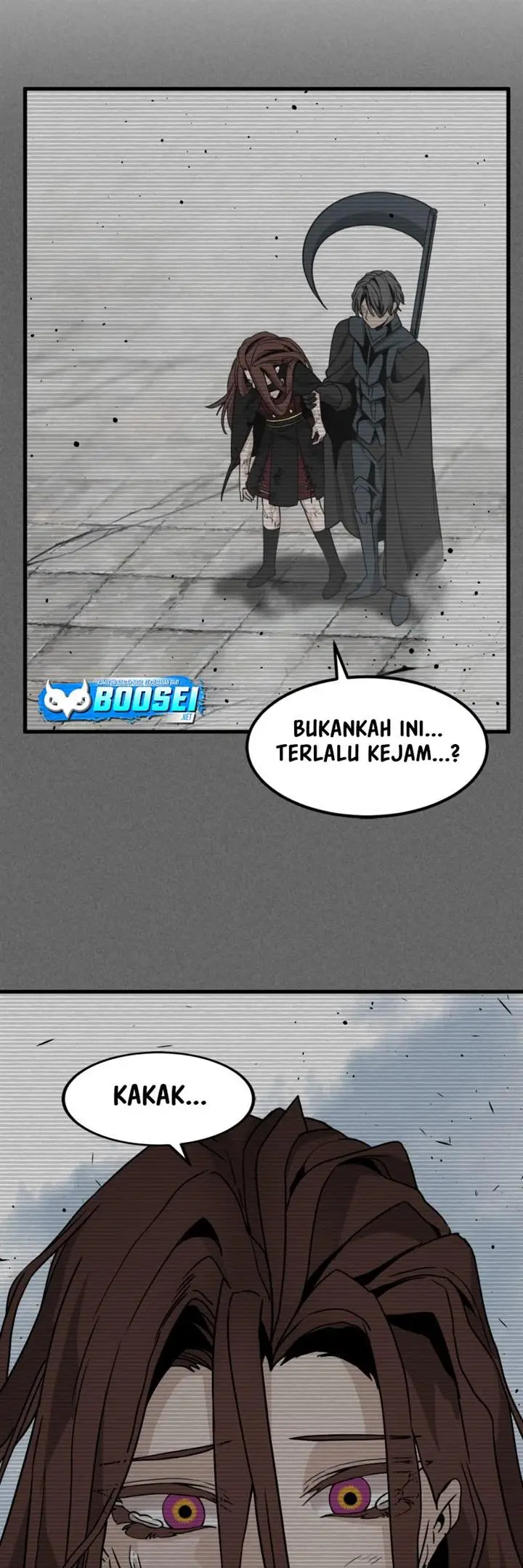 image-komik-hero-killer-chapter-91-52/63