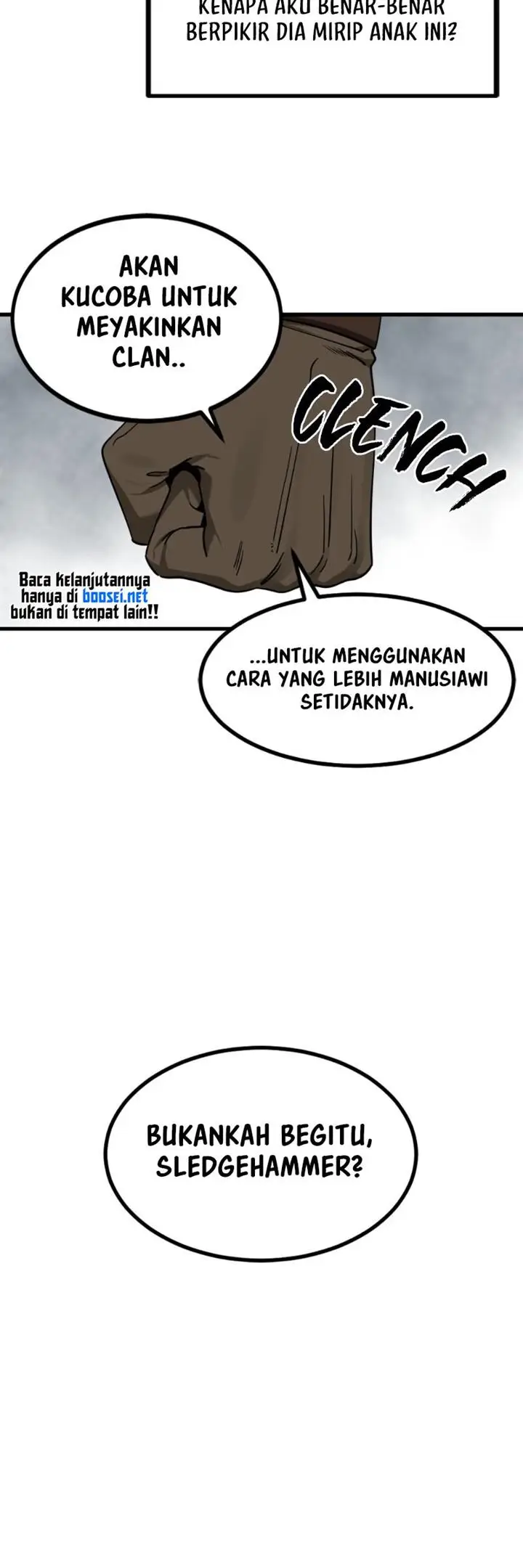 image-komik-hero-killer-chapter-91-54/63