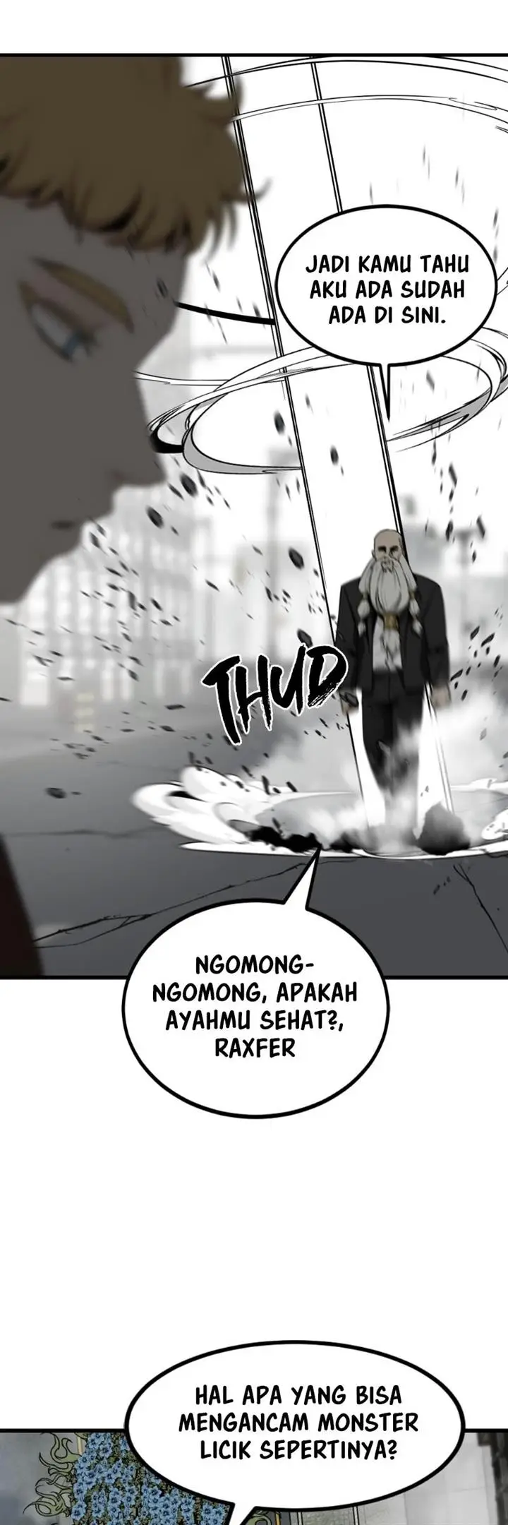 image-komik-hero-killer-chapter-91-55/63