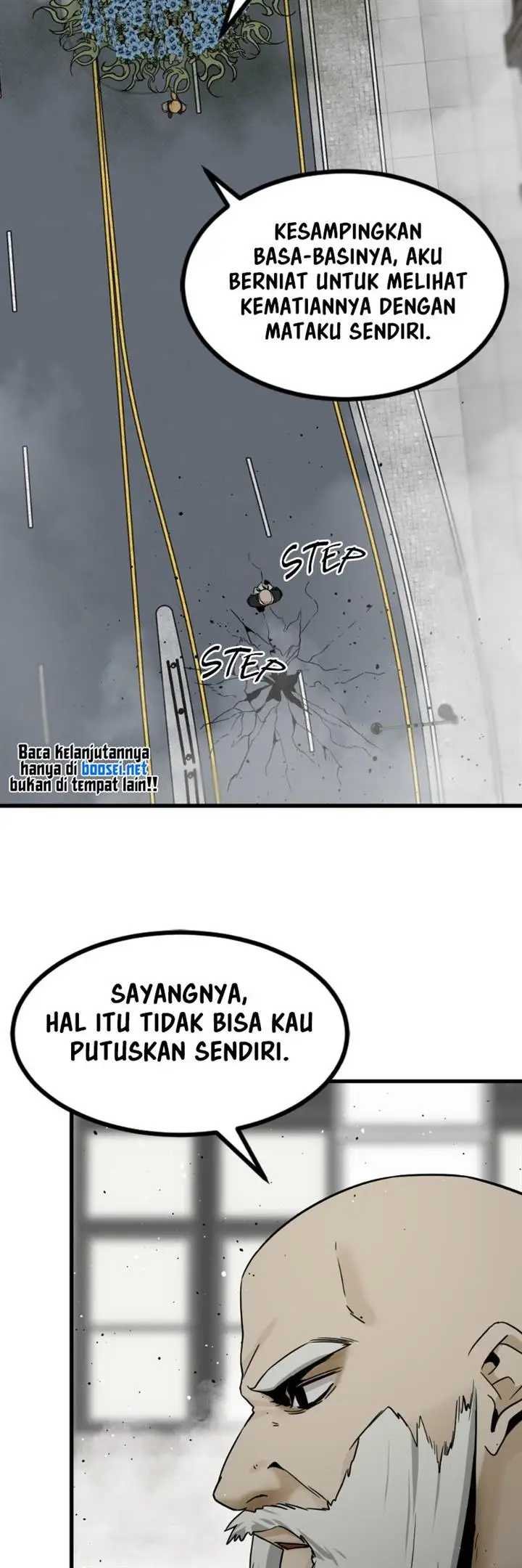 image-komik-hero-killer-chapter-91-56/63