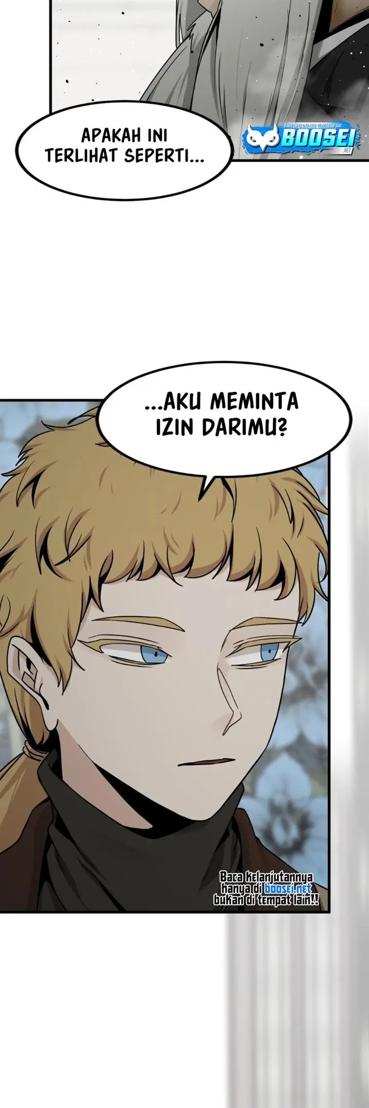 image-komik-hero-killer-chapter-91-57/63