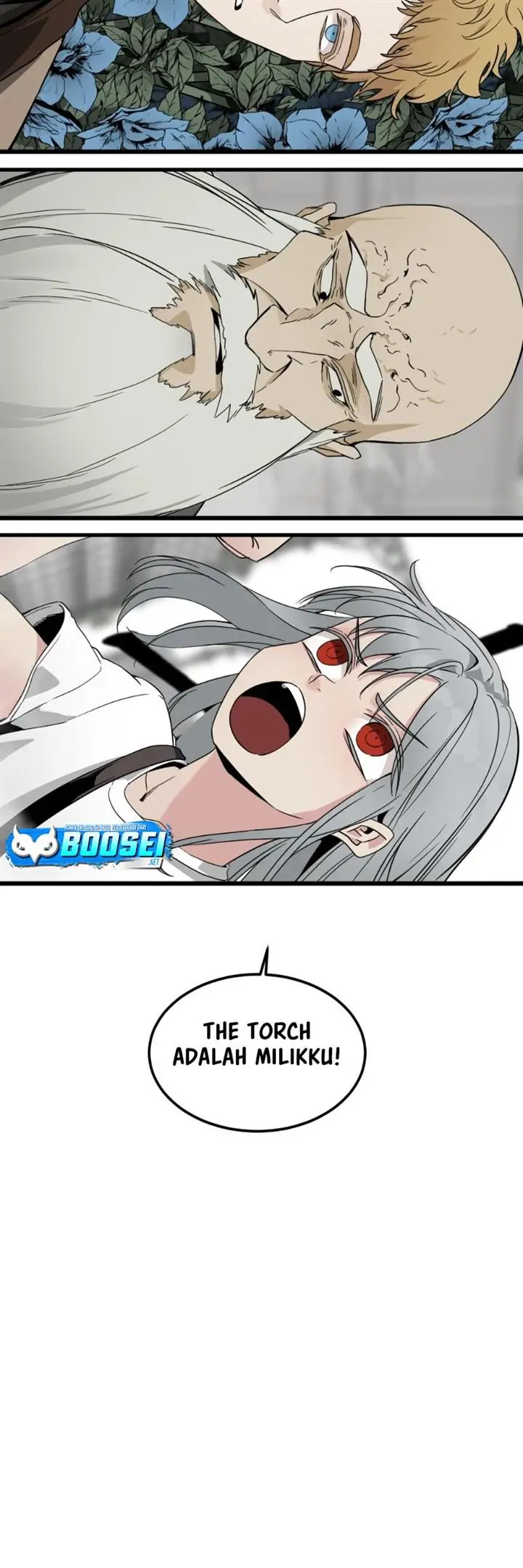 image-komik-hero-killer-chapter-91-60/63