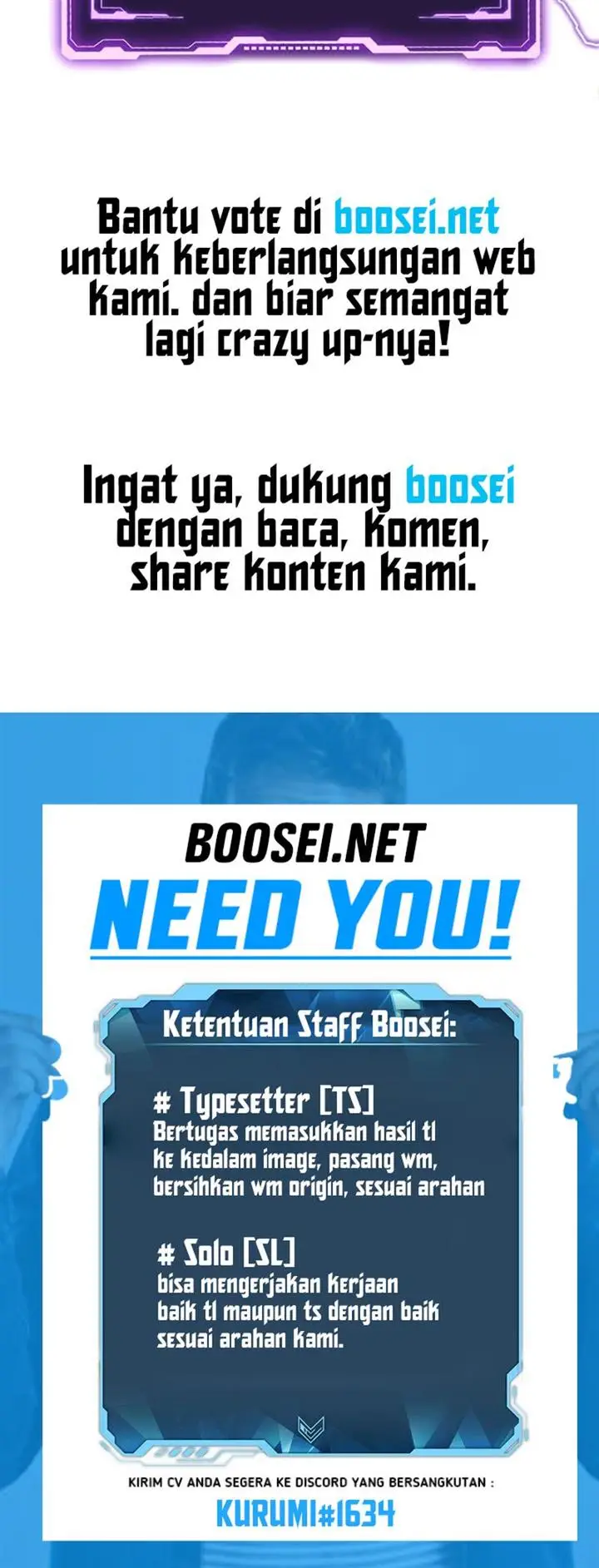 image-komik-hero-killer-chapter-91-62/63