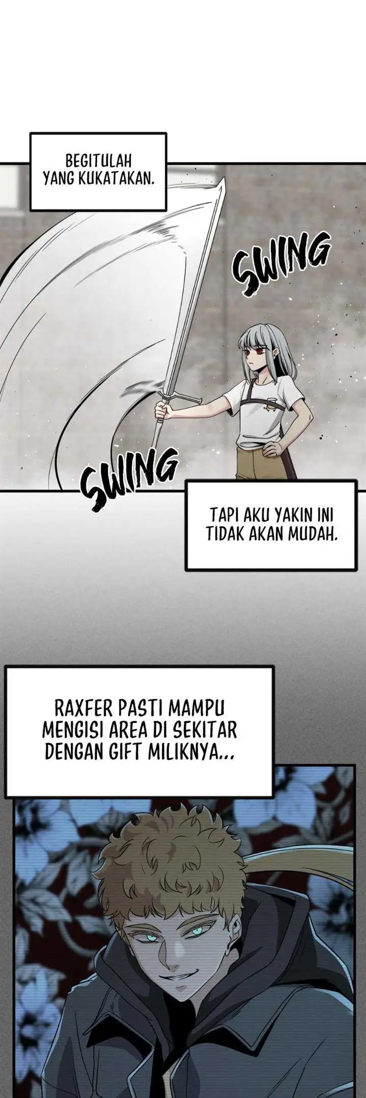 image-komik-hero-killer-chapter-92-2/68