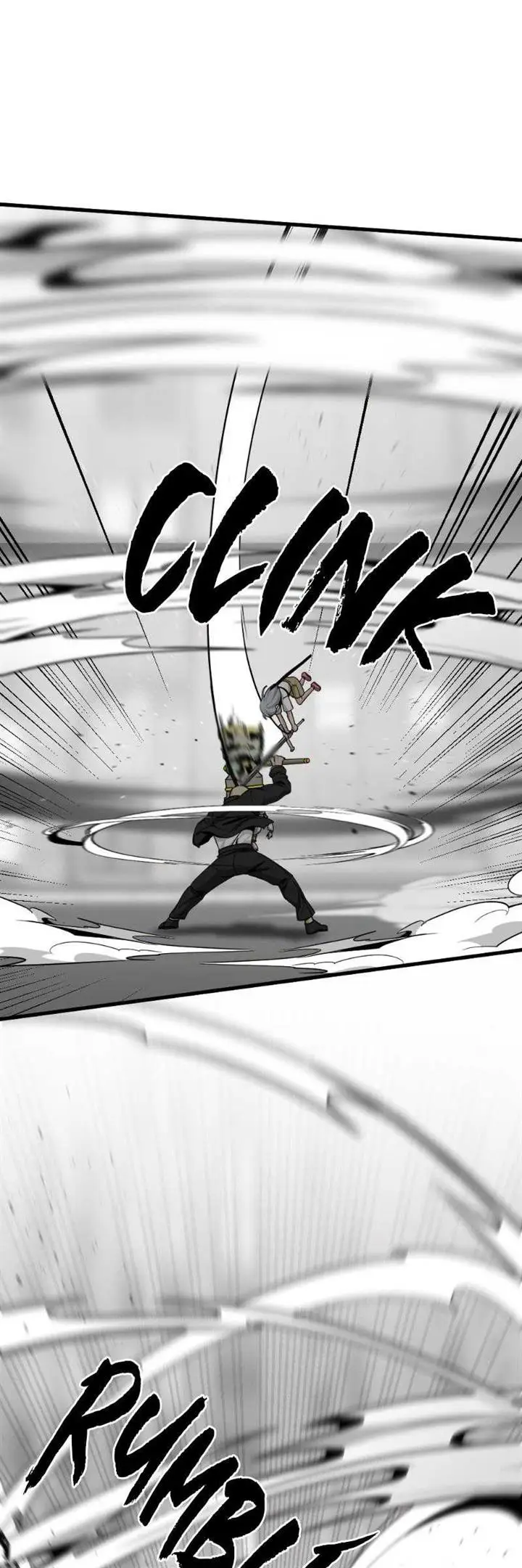 image-komik-hero-killer-chapter-92-4/68