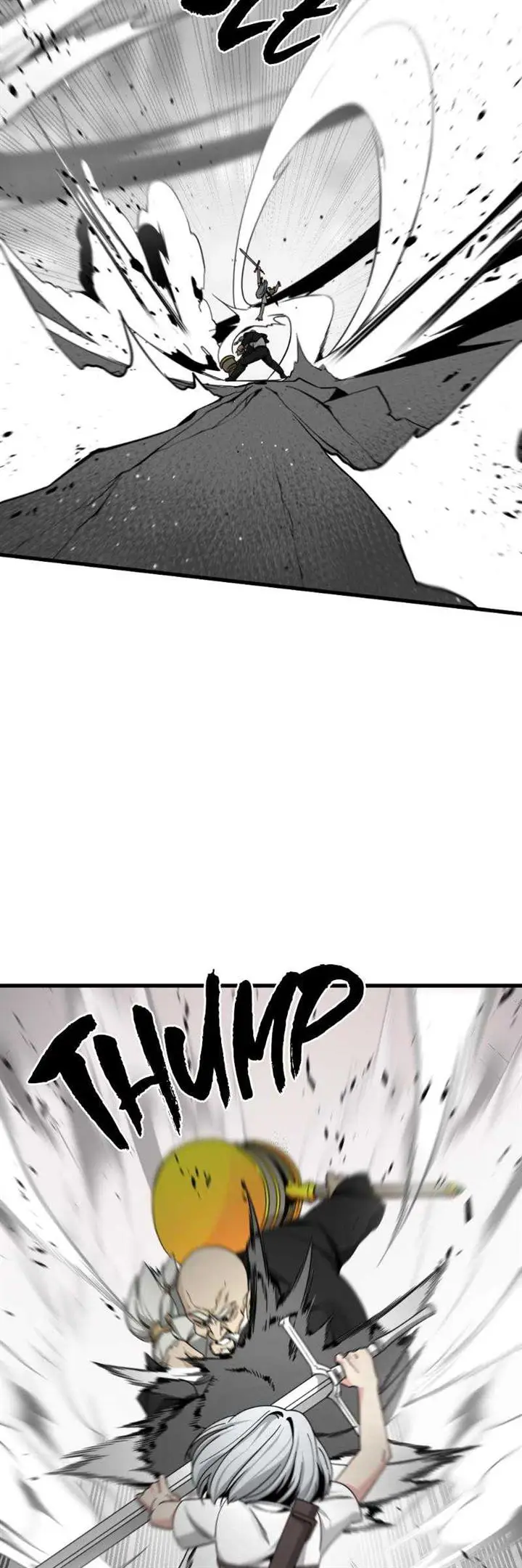 image-komik-hero-killer-chapter-92-5/68