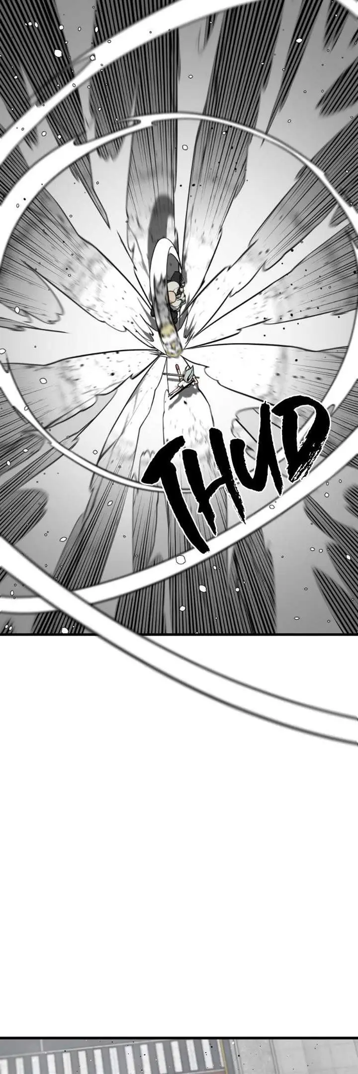 image-komik-hero-killer-chapter-92-7/68