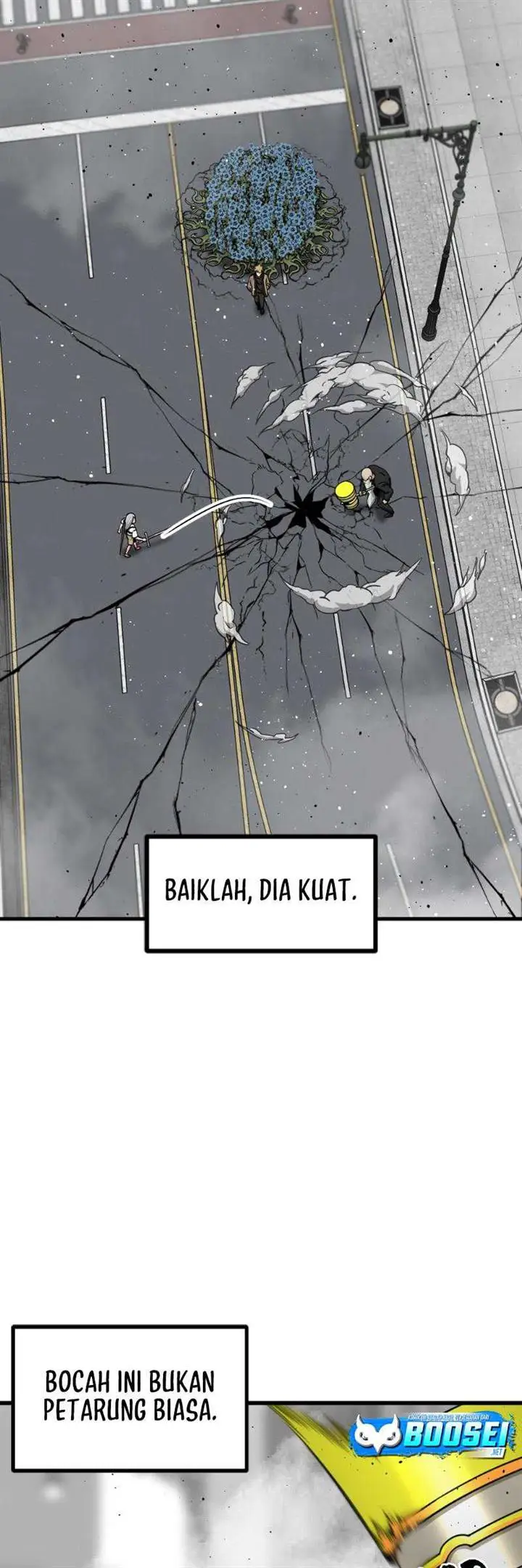 image-komik-hero-killer-chapter-92-8/68