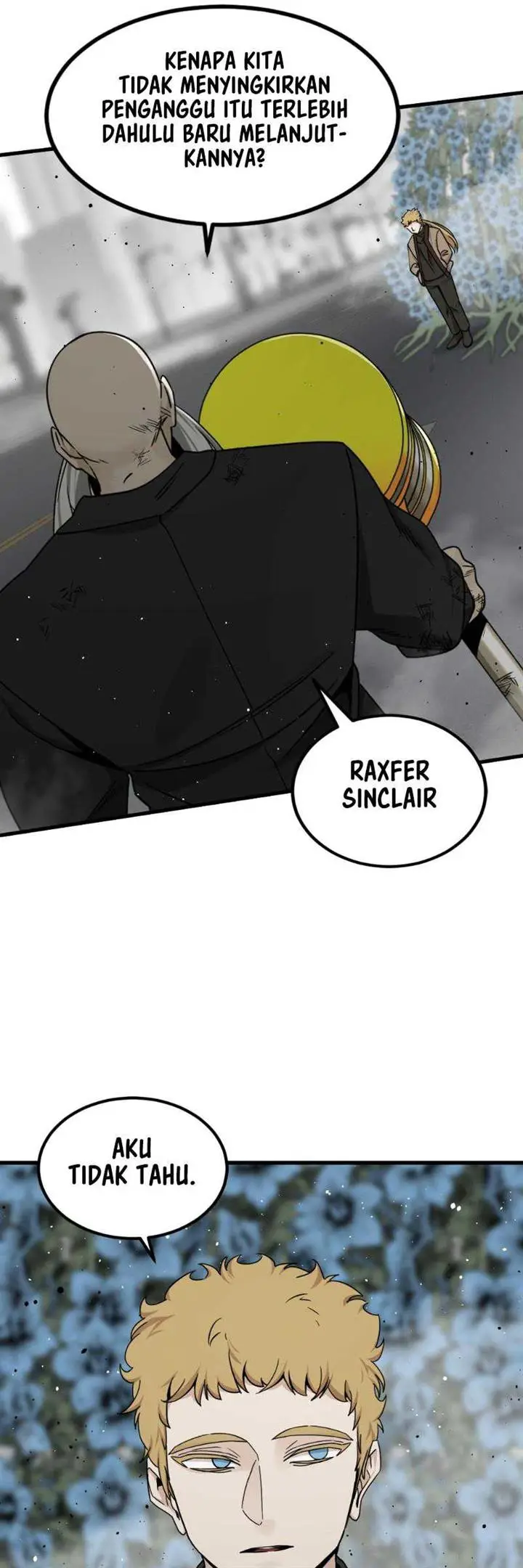 image-komik-hero-killer-chapter-92-10/68