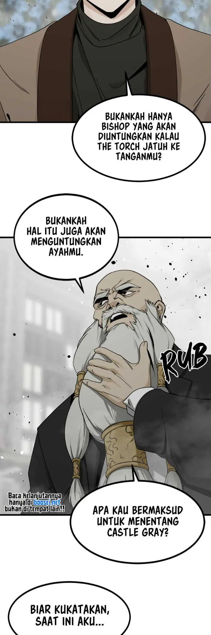 image-komik-hero-killer-chapter-92-11/68