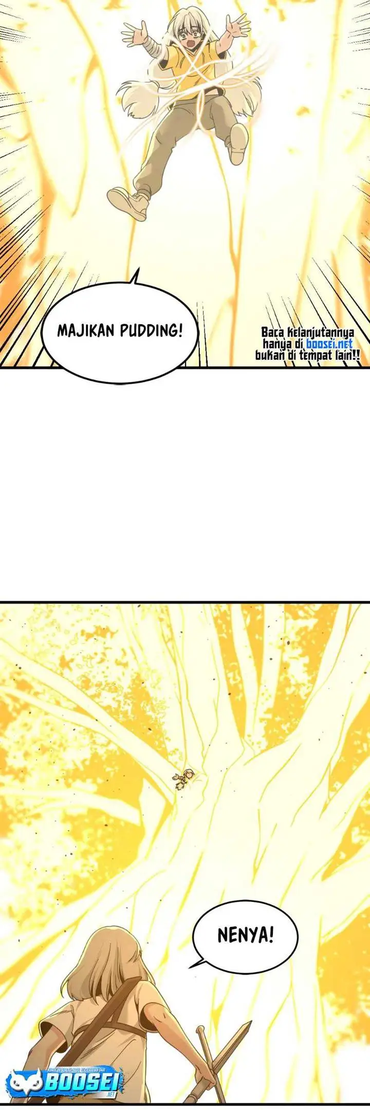 image-komik-hero-killer-chapter-92-16/68