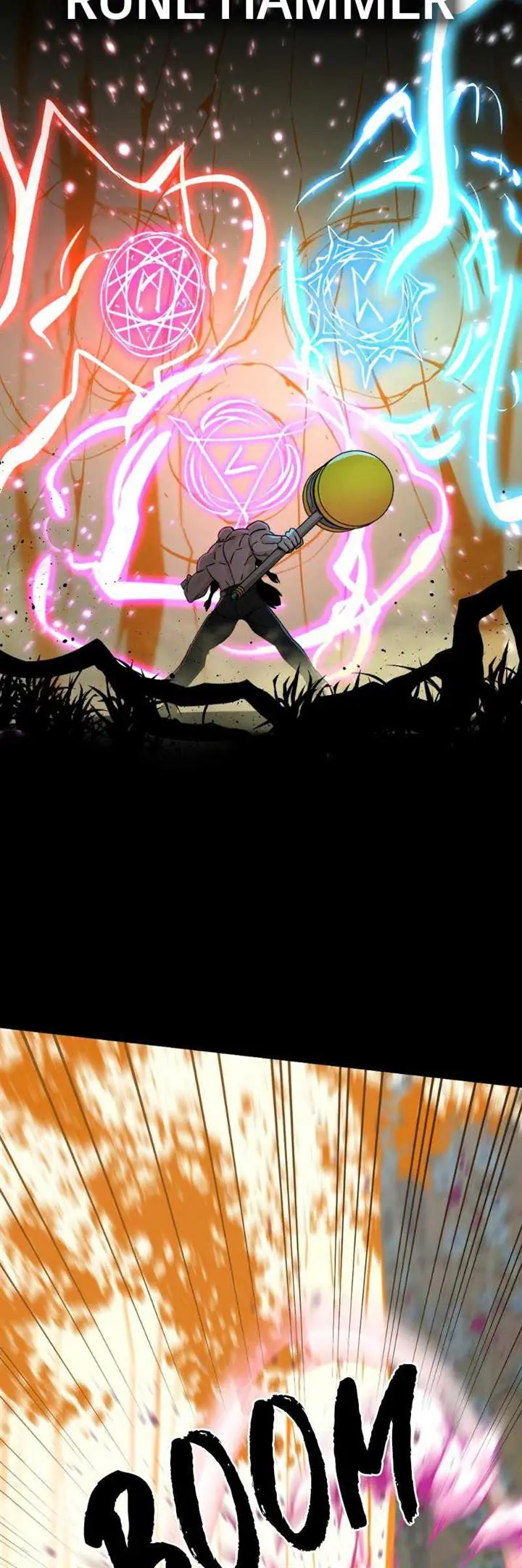 image-komik-hero-killer-chapter-92-20/68