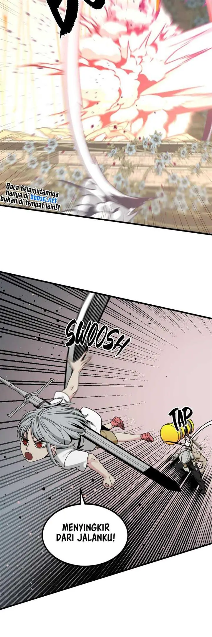 image-komik-hero-killer-chapter-92-21/68