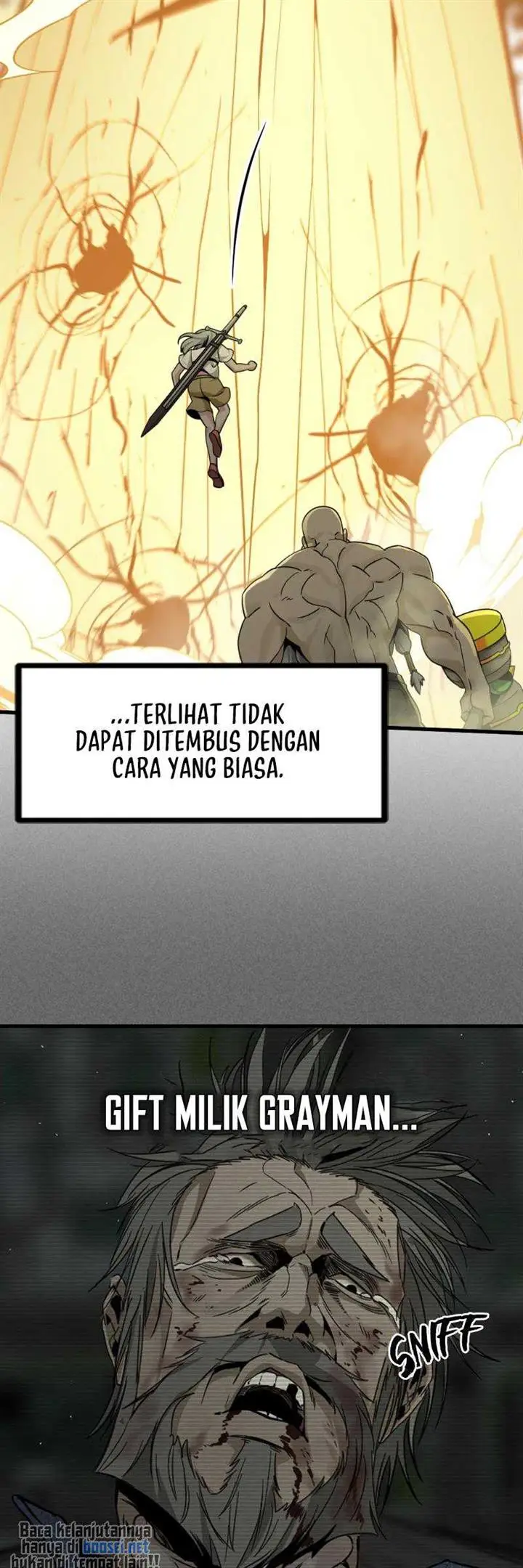 image-komik-hero-killer-chapter-92-23/68
