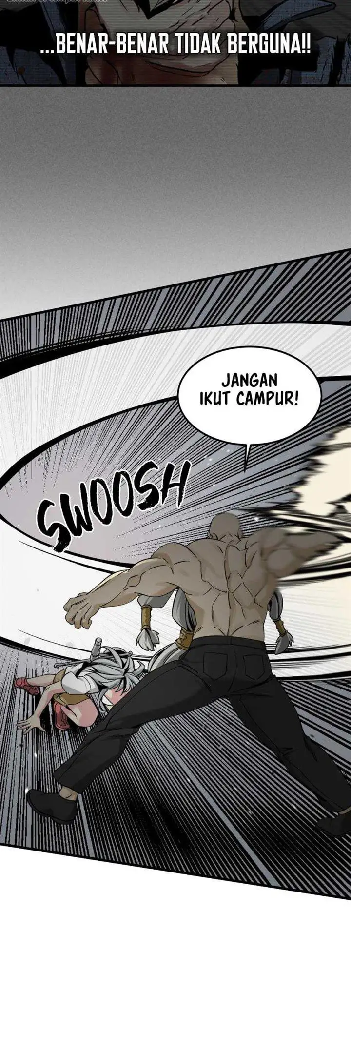 image-komik-hero-killer-chapter-92-24/68