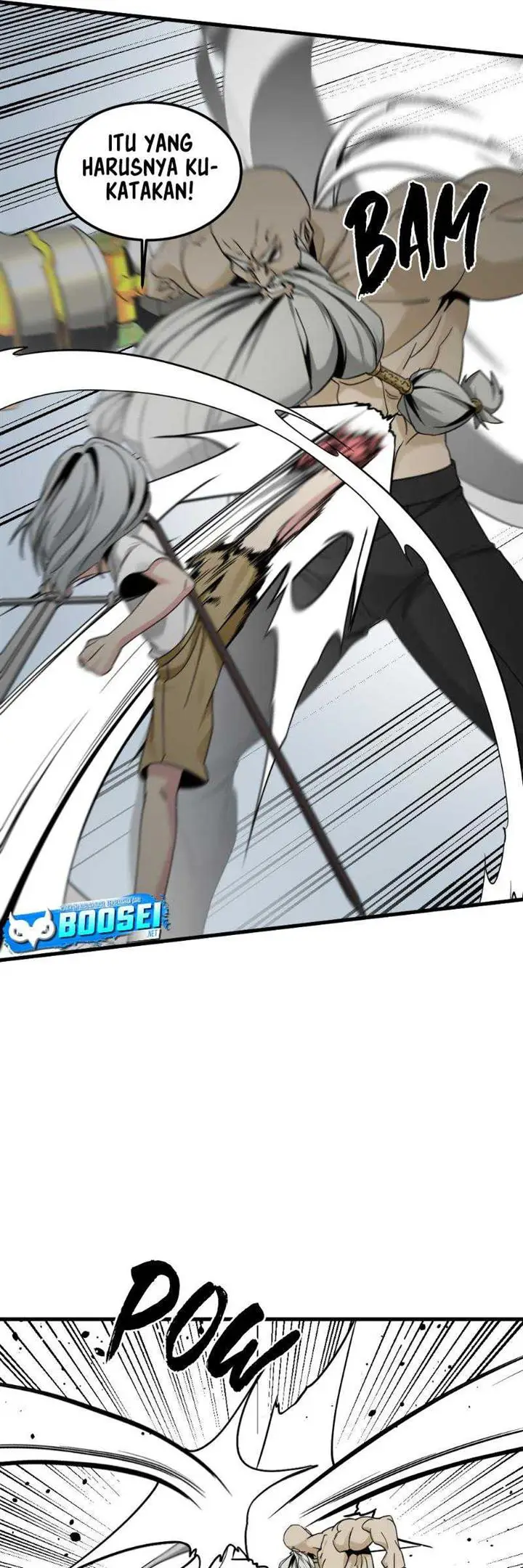 image-komik-hero-killer-chapter-92-25/68