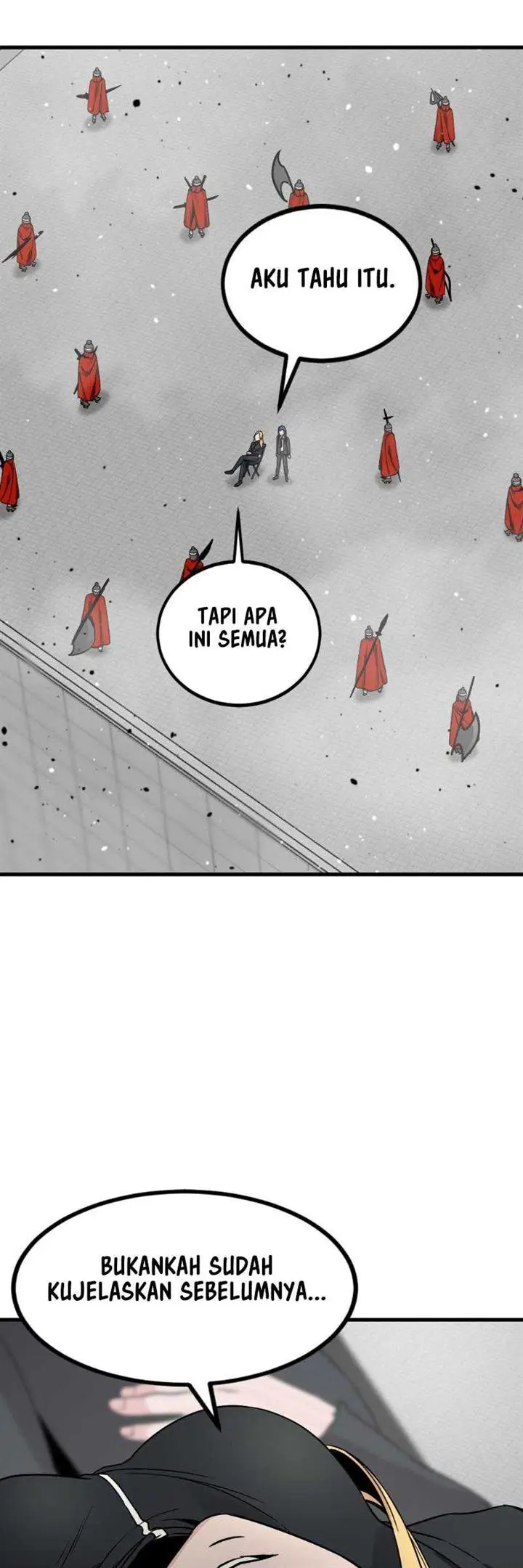 image-komik-hero-killer-chapter-92-27/68