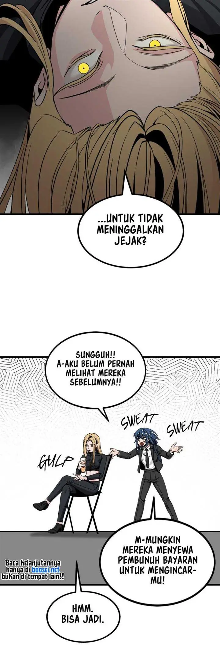 image-komik-hero-killer-chapter-92-28/68