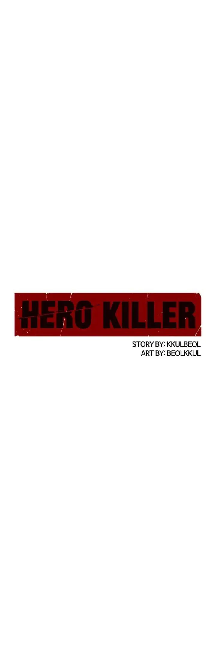 image-komik-hero-killer-chapter-92-31/68