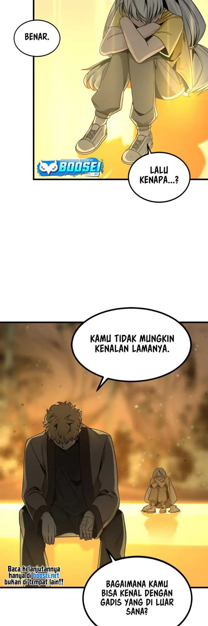 image-komik-hero-killer-chapter-92-33/68