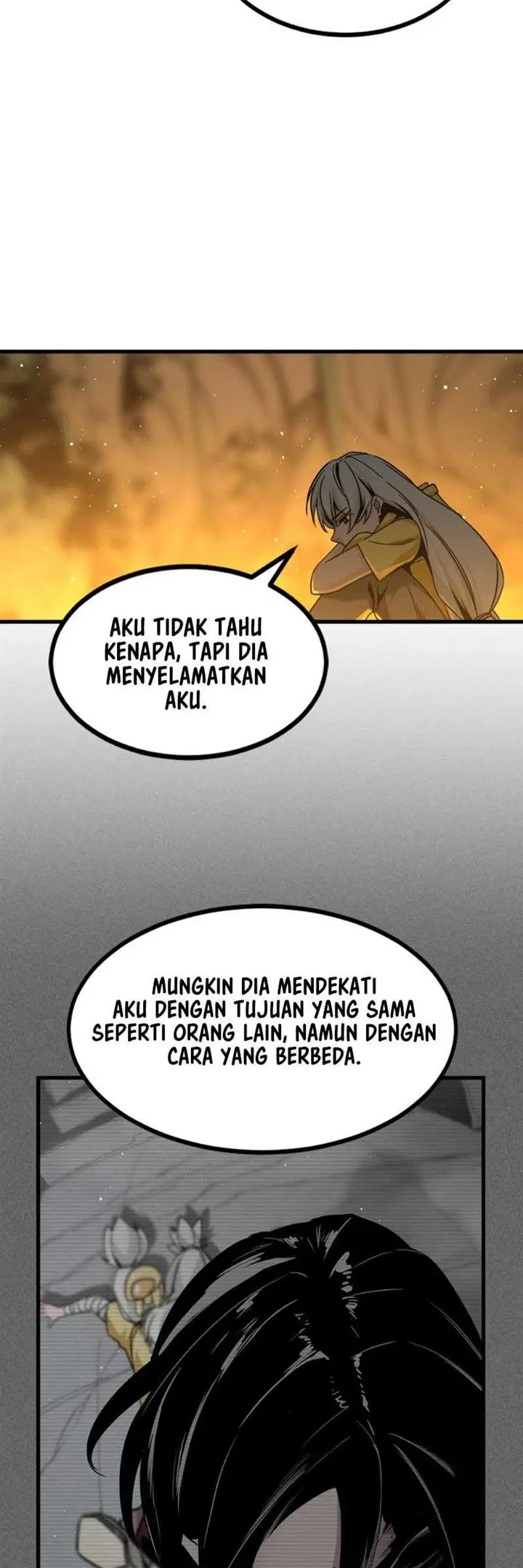 image-komik-hero-killer-chapter-92-34/68