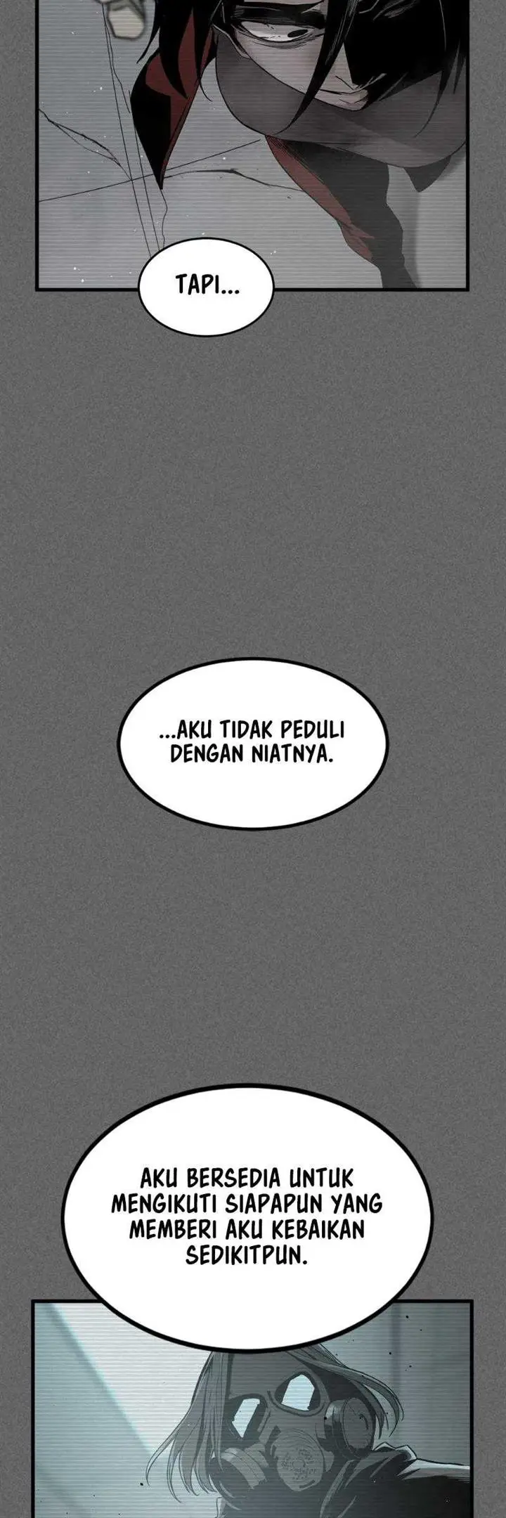 image-komik-hero-killer-chapter-92-35/68