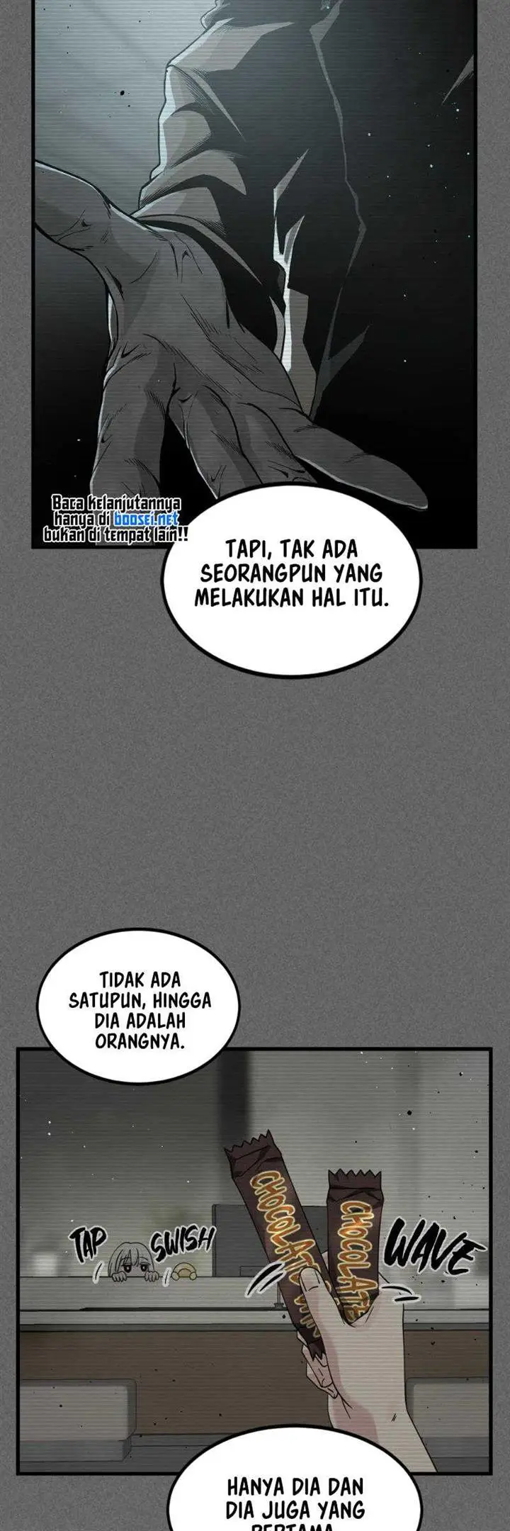 image-komik-hero-killer-chapter-92-36/68