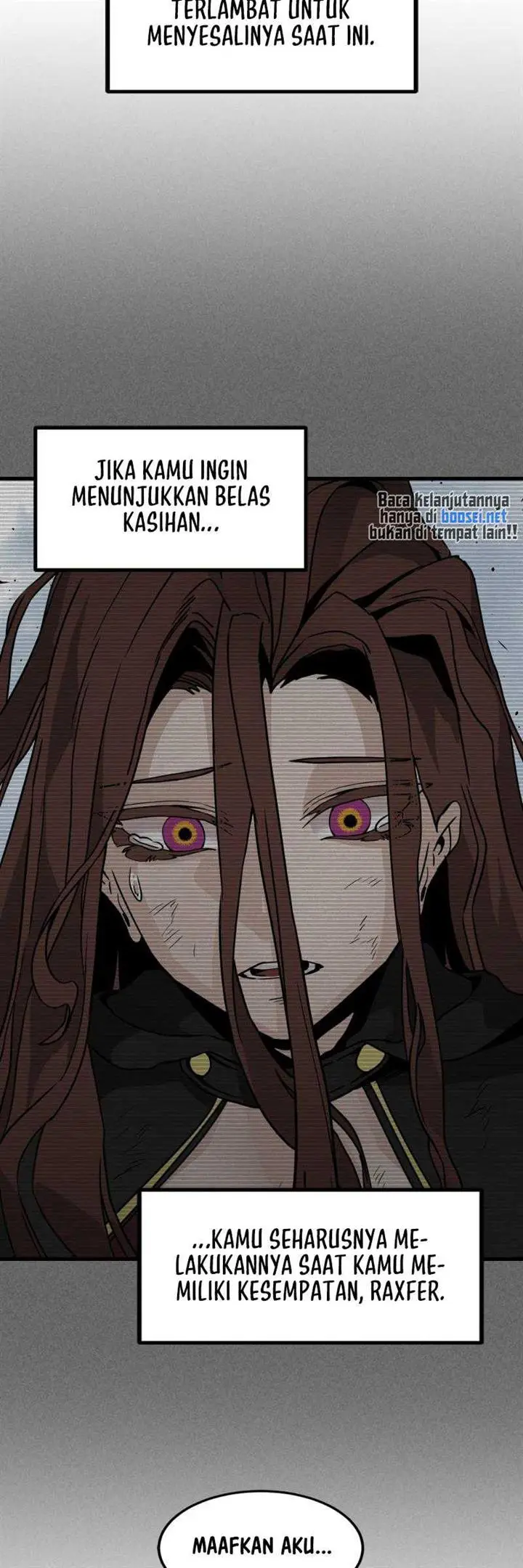 image-komik-hero-killer-chapter-92-38/68