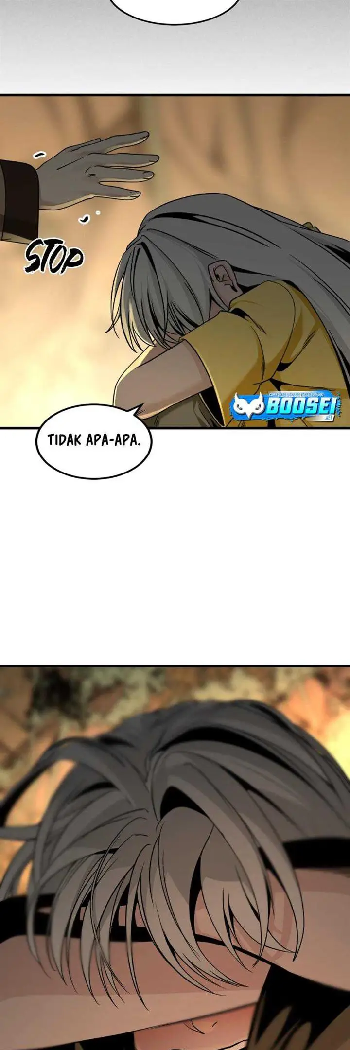 image-komik-hero-killer-chapter-92-39/68