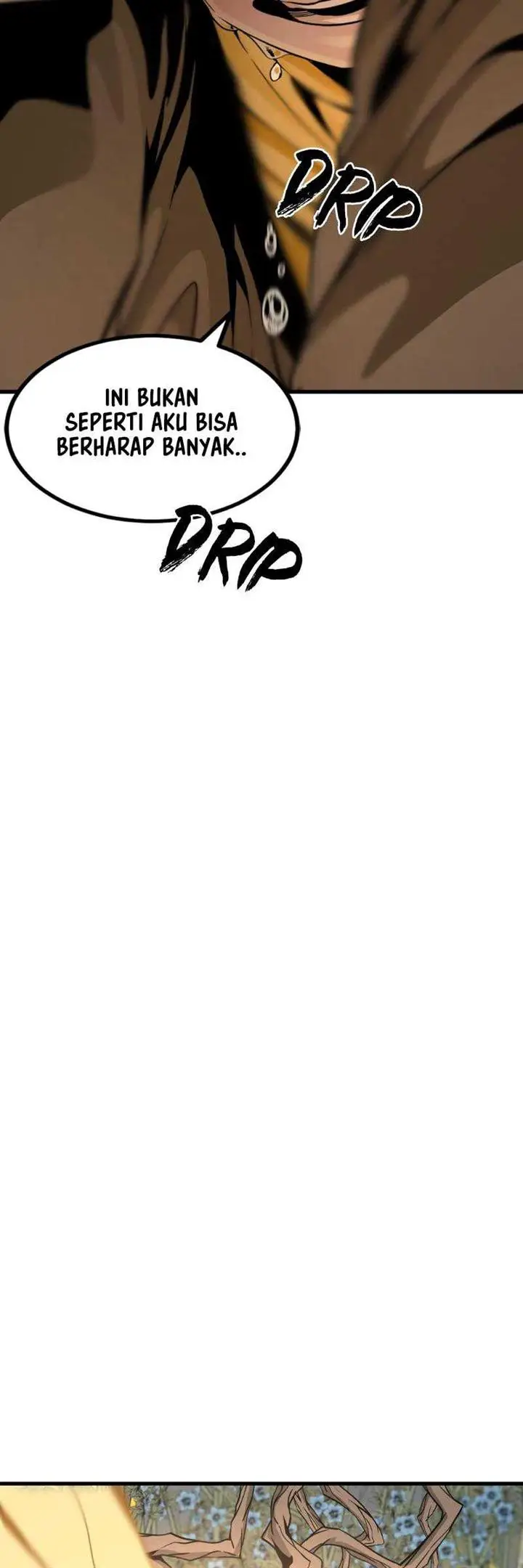 image-komik-hero-killer-chapter-92-40/68