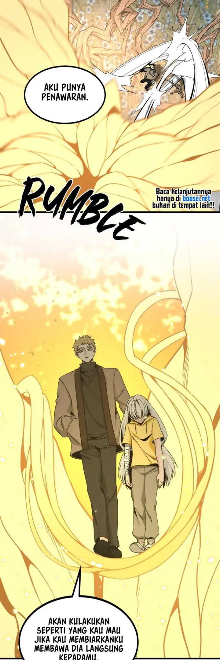 image-komik-hero-killer-chapter-92-41/68