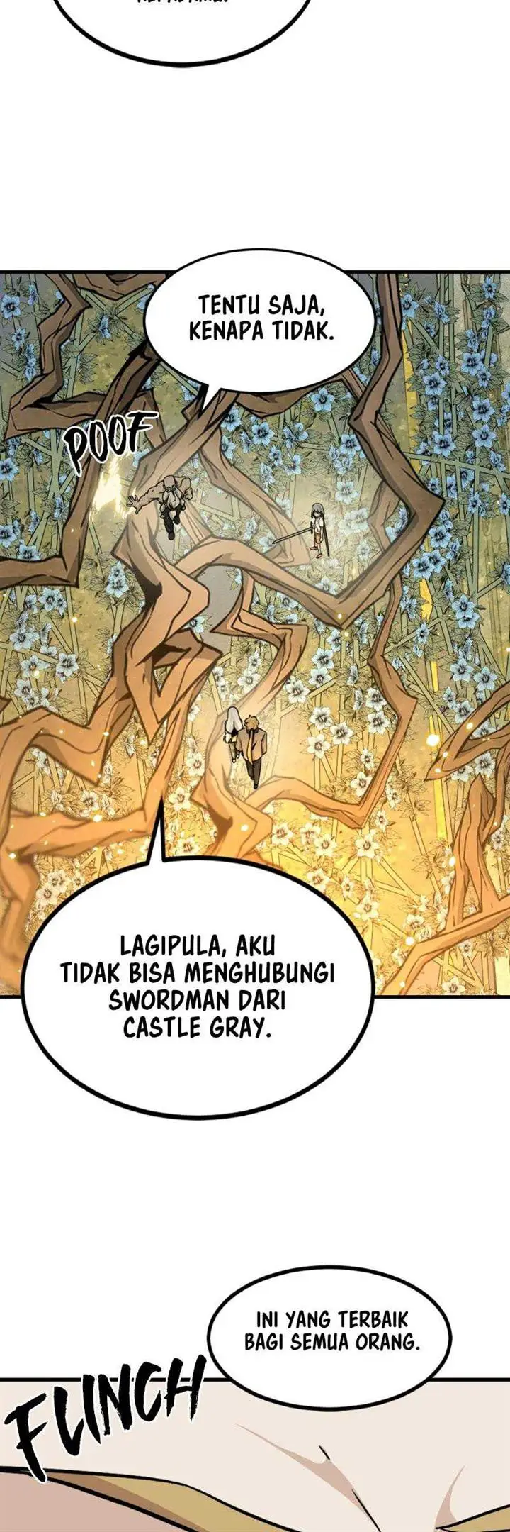 image-komik-hero-killer-chapter-92-42/68