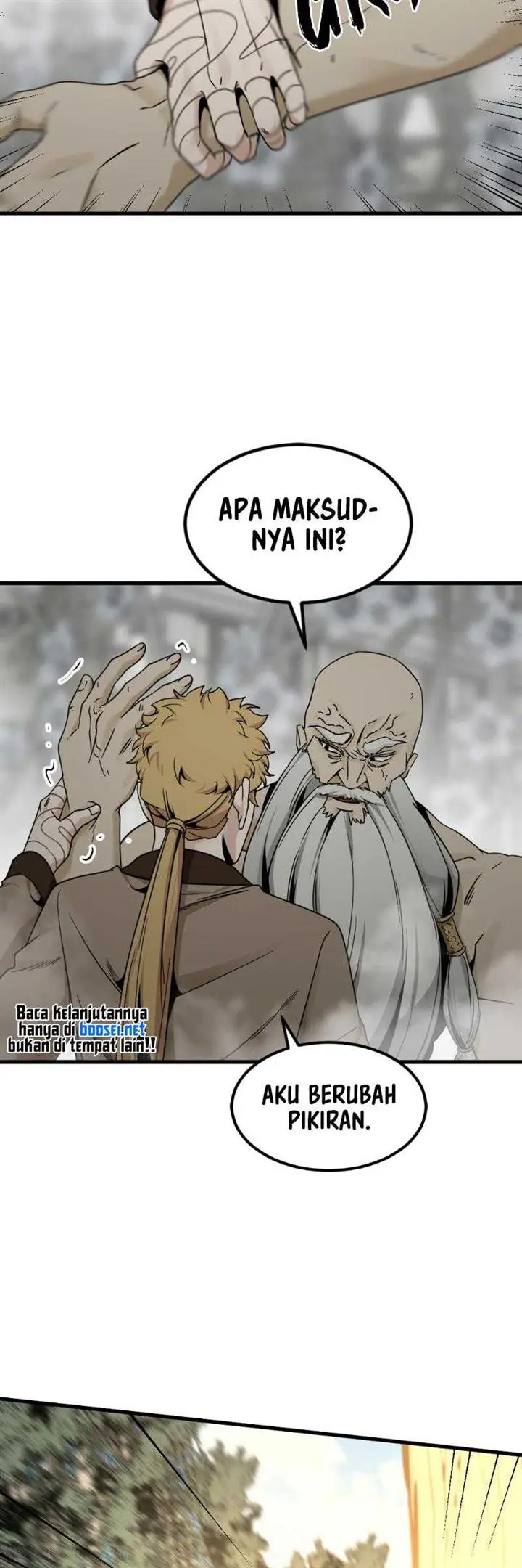 image-komik-hero-killer-chapter-92-44/68