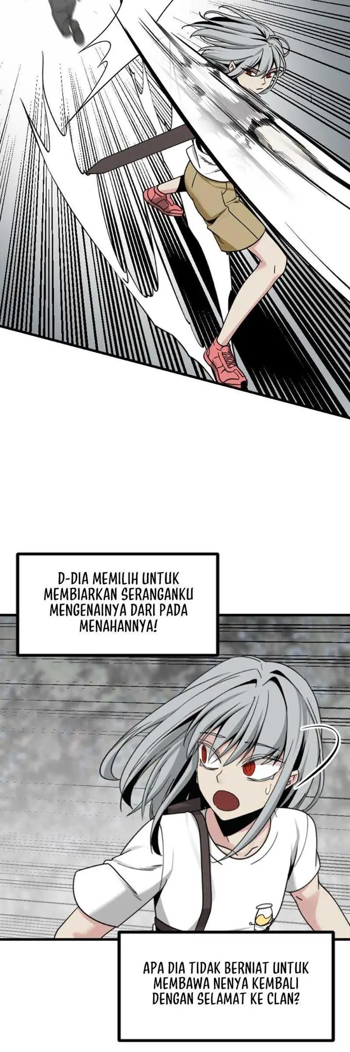 image-komik-hero-killer-chapter-92-48/68