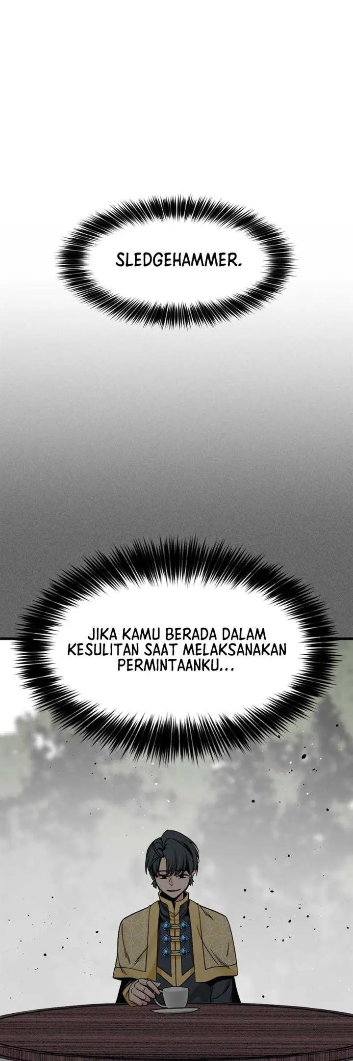 image-komik-hero-killer-chapter-92-49/68