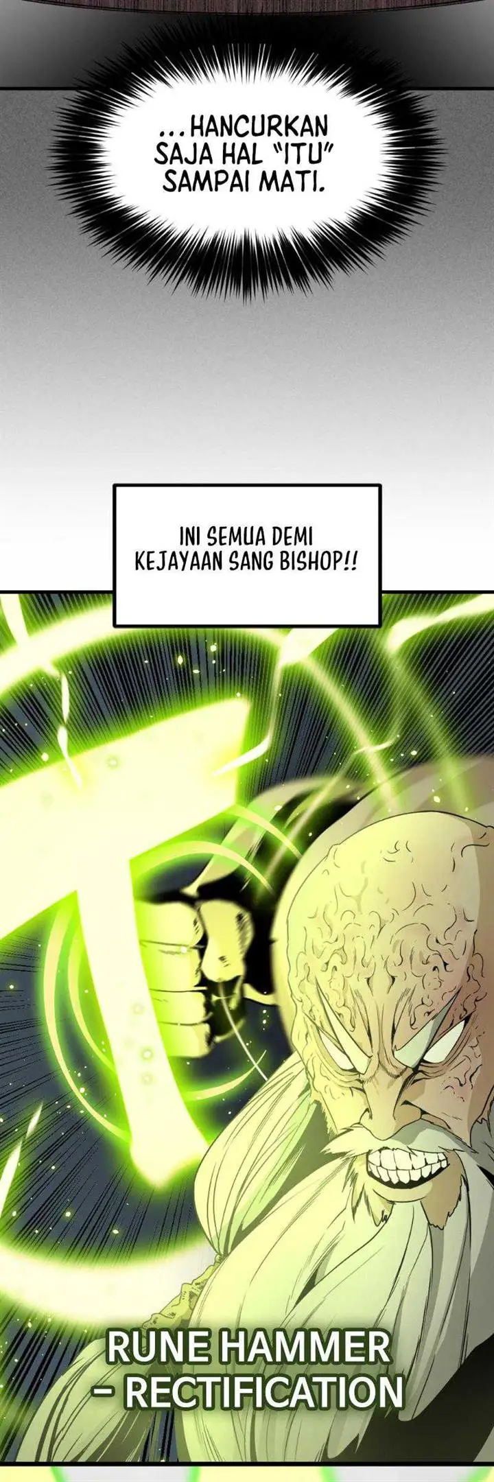 image-komik-hero-killer-chapter-92-50/68