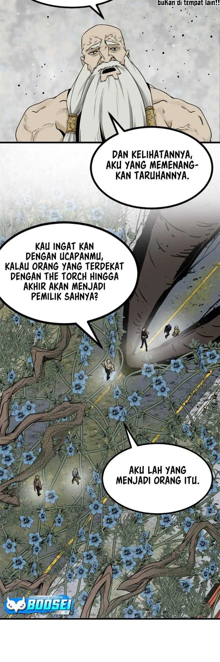 image-komik-hero-killer-chapter-92-54/68