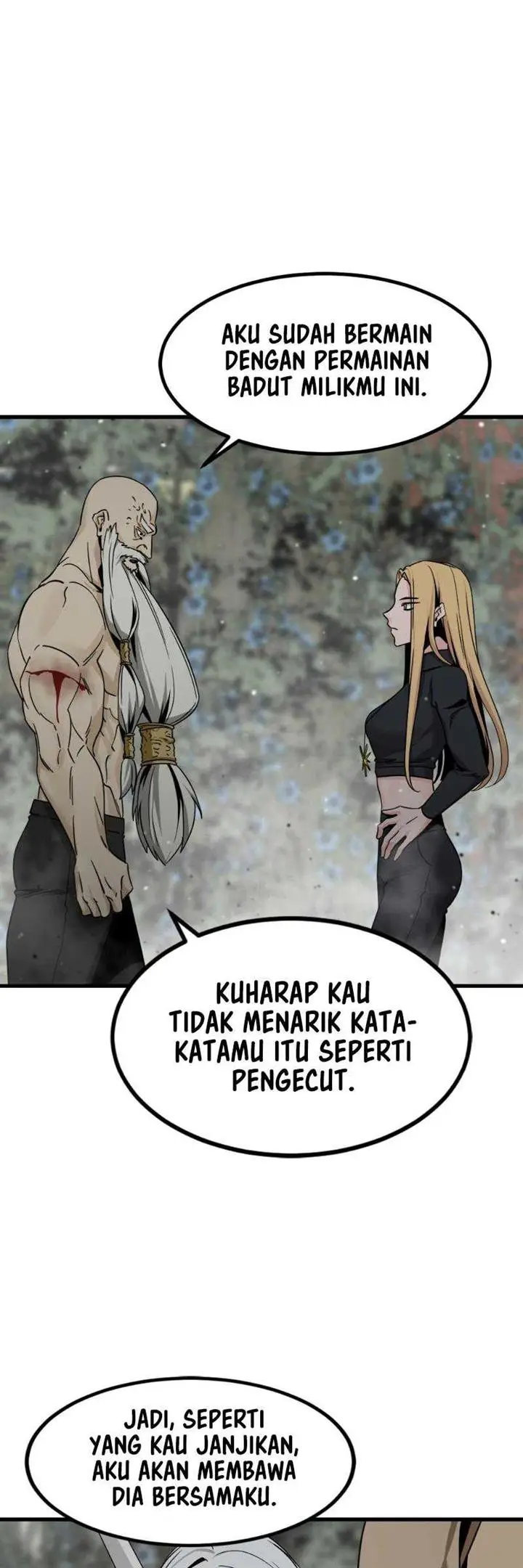 image-komik-hero-killer-chapter-92-55/68