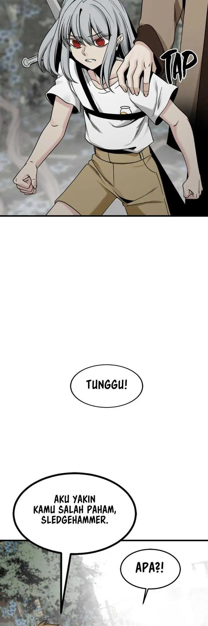 image-komik-hero-killer-chapter-92-56/68