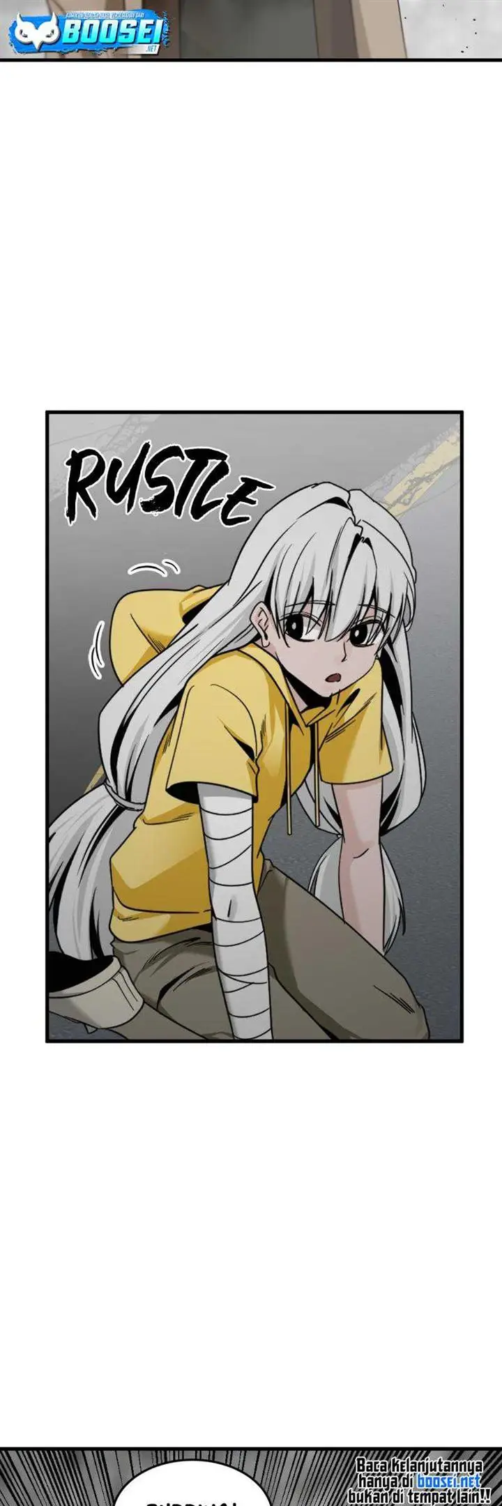 image-komik-hero-killer-chapter-92-58/68