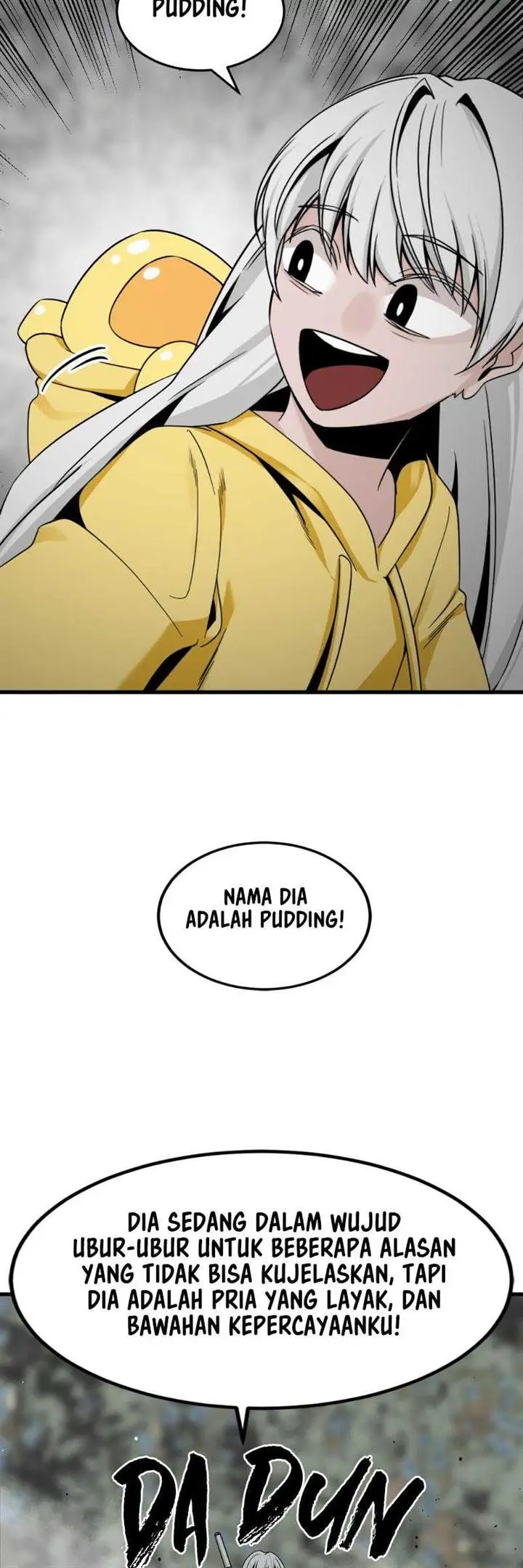 image-komik-hero-killer-chapter-92-59/68