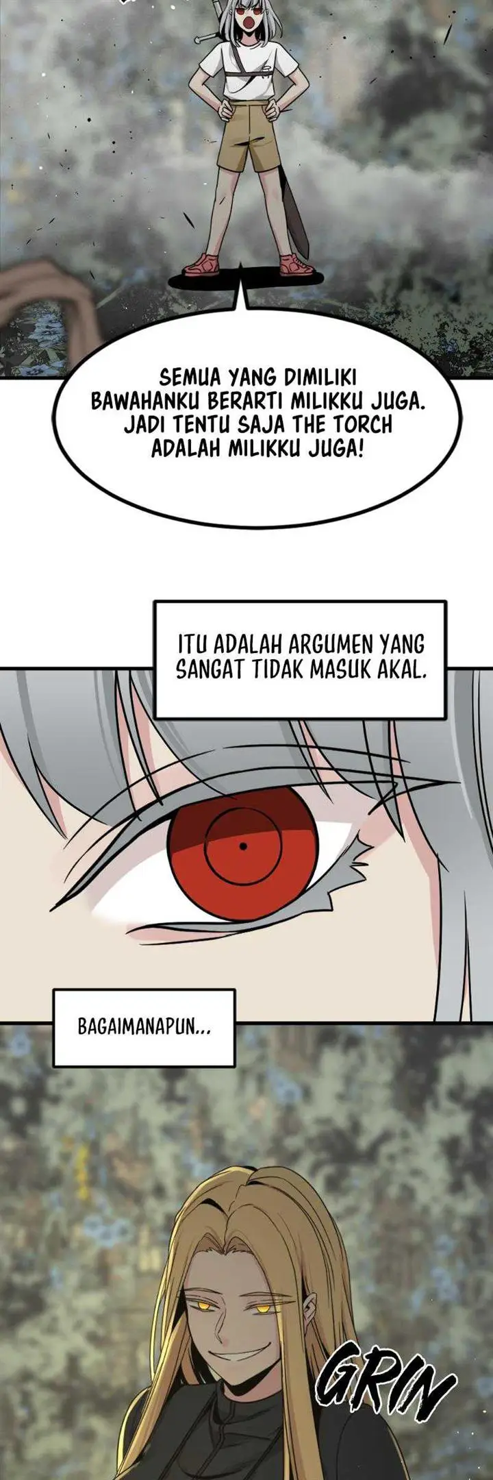 image-komik-hero-killer-chapter-92-60/68