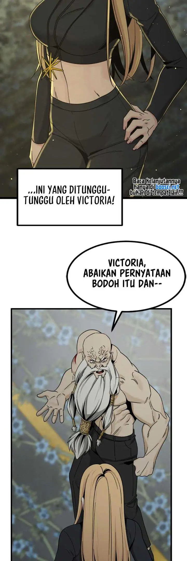 image-komik-hero-killer-chapter-92-61/68