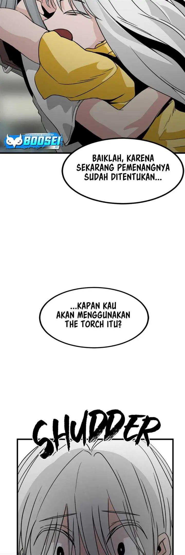 image-komik-hero-killer-chapter-92-63/68